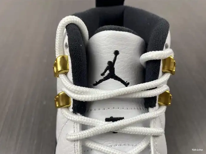 Rep TB (2013) Retro 130690-125 Jordan Taxi 12 0622